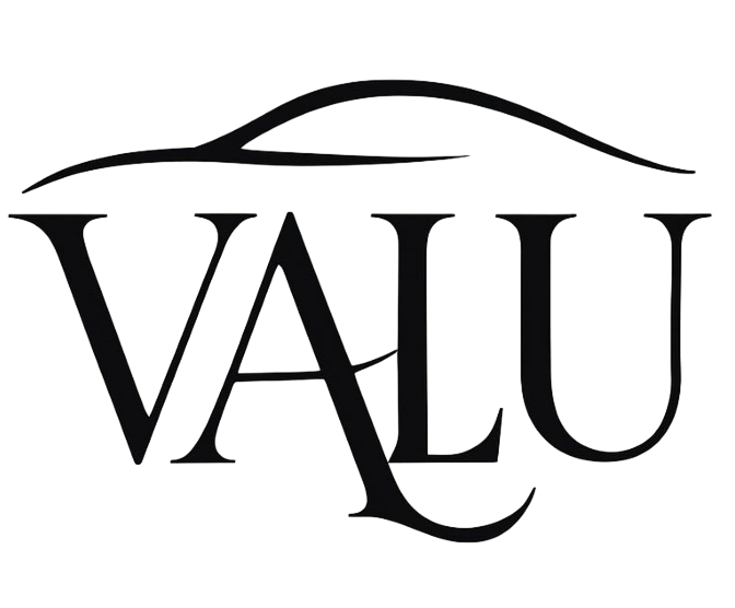 Logo von Car Care Valu